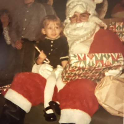 lynn-3years-santa