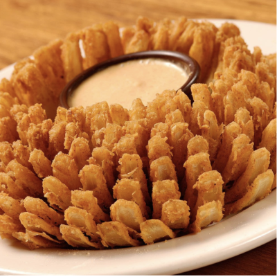 outback-bloomin-onion